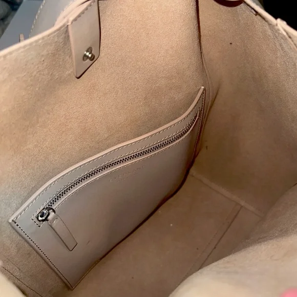 Everlane Studio Bag - Picture 6 of 7